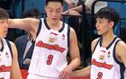 恭喜广东队！NBA1米91后场大杀器有望加盟，这才是夺冠的底牌？